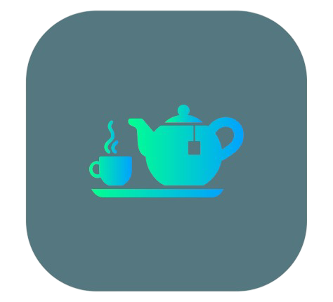 Kind Teashop